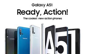 Check spelling or type a new query. Samsung Galaxy A50 Price In Pakistan Specifications Whatmobile