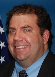 U.S. Small Business Administration official says agency has cut back