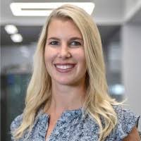 40+ "Mcgibbony" profiles