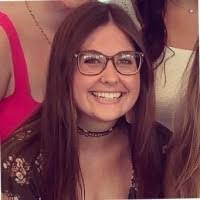 Marissa Mack's Instagram, Twitter & Facebook