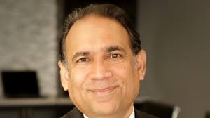 Pankaj Monga Archives