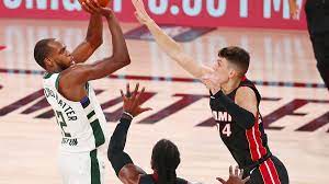Take advantage of these brilliant new customer betting offers. Bucks Vs Heat Live Stream Watch Nba Playoffs Online Tv Channel Game 5 Time Odds Prediction Pick Newsopener