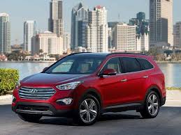 Maybe you would like to learn more about one of these? Hyundai Kia Urged Again To Recall Nearly 3 Million Crossovers Sedans In U S For Fire Hazard