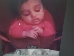 Benjamin & Debbie Ramamoorthy-Vander Plas