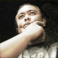 Mohd Noor Rizan Md Paiman