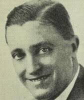 Passage to Marseille (1944)