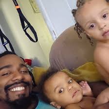 Fans who want to write #NBAYoungboy can send their letters here