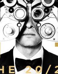 ★ lagump3downloads.com on lagump3downloads.com we do not stay all the mp3 files as they are in different websites from which we collect links in mp3 format, so that we do not violate any copyright. Download Mp3 Justin Timberlake Mirrors Thinknews