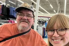 Fundraiser for Heather Benedict Hull by Haley Hull : Help Us Lay Michael  Hull to Rest