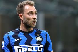 Apr 06, 2021 · transfer news and rumours live: Transfer News And Rumours Live Arsenal Could Land Eriksen For Just 12m Goal Com