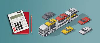 Selecciona una de las opciones debajo para ver cómo. Ya Puedes Solicitar Transporte Desde Francia Alemania Y Holanda Con La Calculadora Bca Portugal