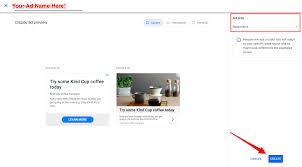 Sekarang newbie akan memberikan cara reset akun google adsense. Place Google Adsense Ads On Your Strikingly Site Strikingly Help Center