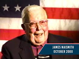 Battleship Texas Crew Members' Christmas Experience in San Diego, 1945