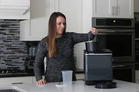 Maybe you would like to learn more about one of these? An Unpaid Review Of The Vitamix Foodcycler Fc 50 2021 Honestly Modern