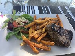 Resto Du Pueblo Albaron Restaurant Avis Numero De Telephone Photos Tripadvisor