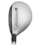 Idea Super LS XTD Hybrid Adams Golf