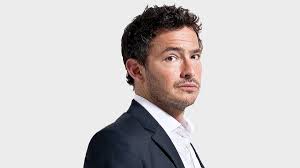 Nok en anti-ADHD-artikkel fra The Times; jeg er rolig og fokusert for denne  ADHD-testen... : r/ADHDUK