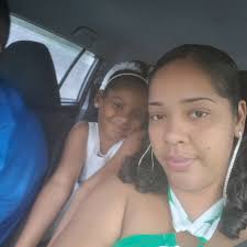 Antonio Shannon in people