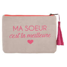 Les choses à faire (et ne pas faire ⛔) 👰 conseils pour le jour j. Pochette Rose Femme Pas Cher