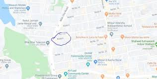 We did not find results for: 650 Sqft 2 Beds Ready Apartment Flats For Sale At Mirpur 6 2 Bed Ready Flat At Section 6 Block D Mirpur Dhaka