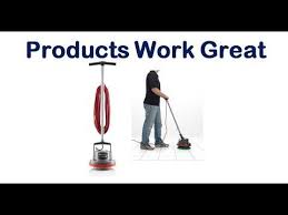 Discover Alternative Helpful Of Oreck Commercial Orb550mc Commercial Orbiter Floor Machine For Buyers Everyone Looking For It With Images Floor Machine Oreck Flooring
