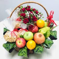 Flower boutique hours and flower boutique locations along with phone number and map with driving directions. Fruit Basket Fruits