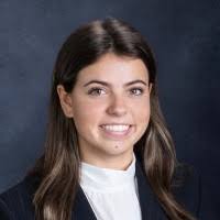 200+ "Alexis Edwards" profiles