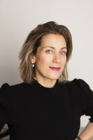 Stephanie Luft's Instagram, Twitter & Facebook