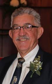 John Bowen Obituary (2023)