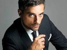 Joaquín alejandro furriel (lomas de zamora, buenos aires, 26 de agosto de 1974) es un actor teatral, cinematográfico y televisivo argentino. El Dramatico Relato De Joaquin Furriel Sobre El Acv Cienradios
