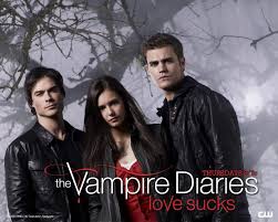Check spelling or type a new query. Vampire Diaries Wallpaper Wallpaper Hd The Vampire Diaries Vampire Diaries Vampire Diaries Wallpaper Vampire Diaries Spoilers