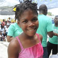 You Helped Provide a Summer of Freedom!