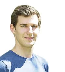 INTERNATIONAL CONFERENCE OF UNDERGRADUATE RESEARCH