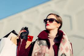 We did not find results for: 5 Best Brands Of Designer Sunglasses For Women Woman Around Town