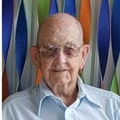 Whelchel Family Obituaries