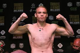 Born july 12, 1962), also known as julio césar chávez sr., is a mexican former professional boxer who competed from 1980 to 2005. Mujbzxhfdeqwum