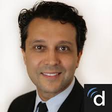 Plastic Surgeons near me in Clyde Hill, WA