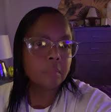 Who makes the best mids?? I think SSA does (obviously 😂) but I'm curious  what your front stage looks/sounds like! Why did you chose the mids and  tweets you're running? Is sound