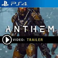 Find your downloaded soundtrack at c:\program files (x86)\origin games\anthem\bonus\ on playstation 4. Buy Anthem Ps4 Compare Prices