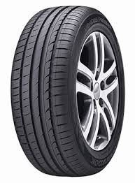 106,40 € frais de livraison non compris. Pneus 195 55 R16 87v Tourisme Ete Carter Cash