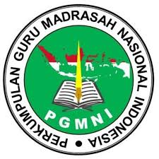 Logo PGMNI Jatim