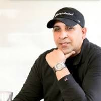 300+ "Eduardo King" profiles