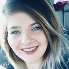 Stream Becky Steele music