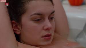 Mimosa Willamo Nude Pics Seite 5700 | Hot Sex Picture