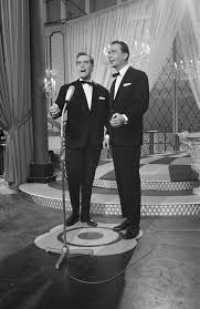 Eurovision netherlands / songfestival nederland. Datei Eurovisie Songfestival 1962 Te Luxemburg Voor Nederland De Spelbrekers Bestanddeelnr 913 6589 Jpg Wikipedia