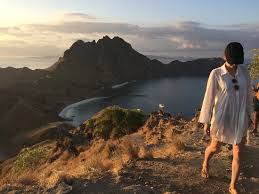 We have beautiful beaches, warm gulf waters, fishing, boating, bird watching, and shopping. Padar Island View The Great Sunset Or Sunrise Picture Of Indonesia Paradise Travel Flores Tripadvisor