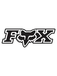 This sticker adds 10 hp funny sticker vinyl decal bumper sticker car sticker motorcycle atv quad sticker sport bike crutch rocket sticker. Buy Motorcycle Stickers Louis Motorcycle Clothing And Technology