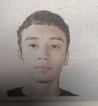 Bryan Campos's Men's Soccer Recruiting Profile