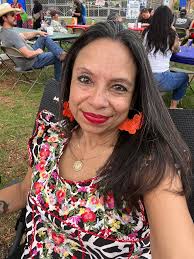 Atlanta and Texarkana orders are ready for pick up. Thank y'all so very  much ♥️♥️♥️