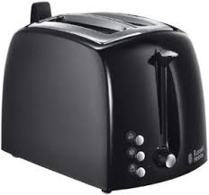 Meilleur Grille Pain Russell Hobbs Comparatif Avis Promo 2020